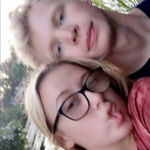 Meet your Posher, Tarynn